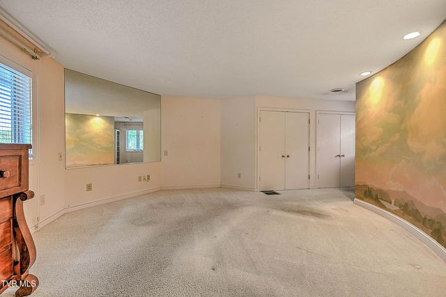 11 Wellington Street, 11, Bristol, TN 37620