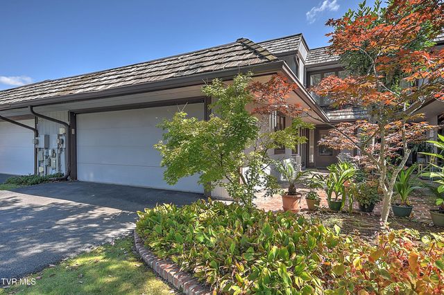 11 Wellington Street, 11, Bristol, TN 37620