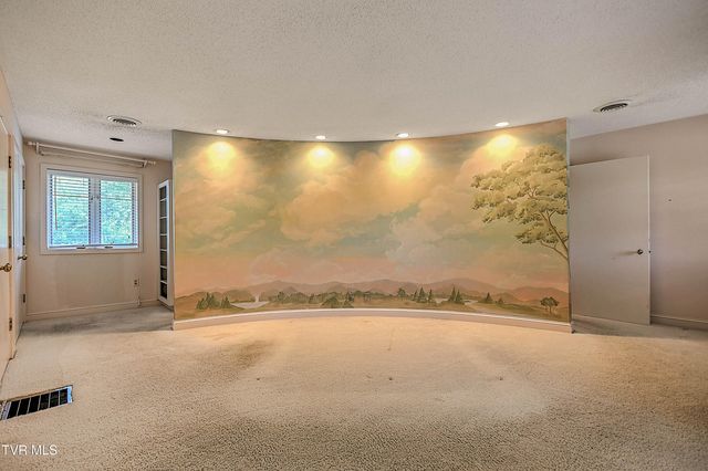 11 Wellington Street, 11, Bristol, TN 37620