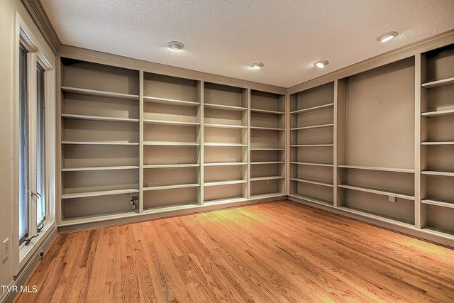 11 Wellington Street, 11, Bristol, TN 37620