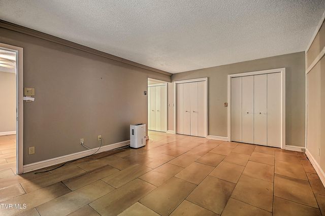 11 Wellington Street, 11, Bristol, TN 37620