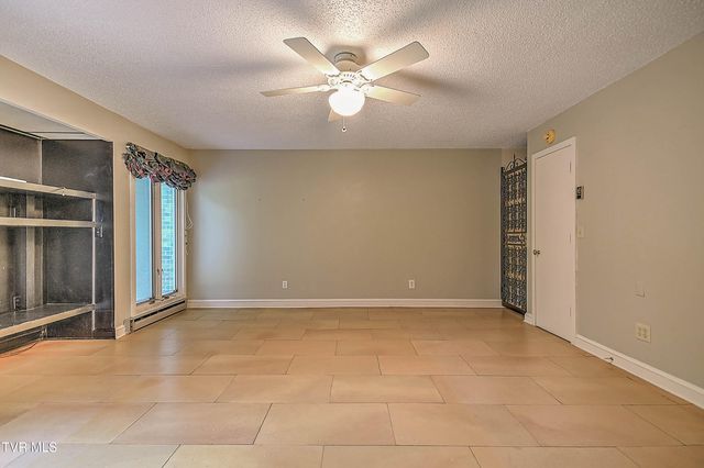 11 Wellington Street, 11, Bristol, TN 37620