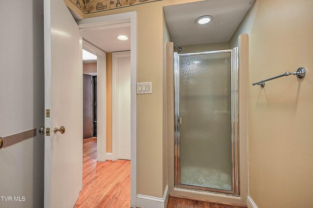 11 Wellington Street, 11, Bristol, TN 37620