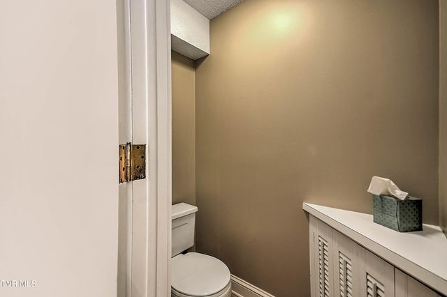 11 Wellington Street, 11, Bristol, TN 37620