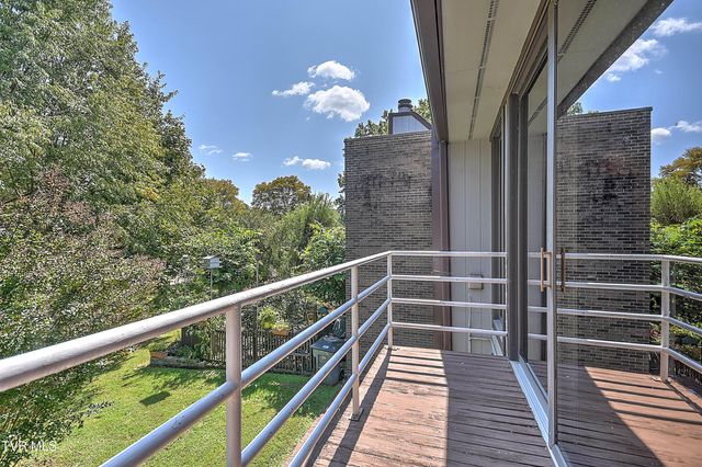 11 Wellington Street, 11, Bristol, TN 37620