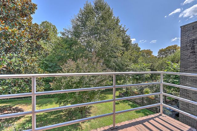 11 Wellington Street, 11, Bristol, TN 37620