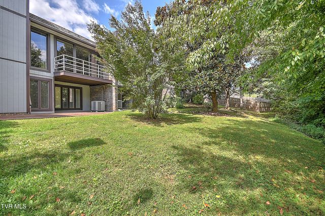 11 Wellington Street, 11, Bristol, TN 37620