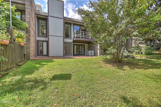 11 Wellington Street, 11, Bristol, TN 37620