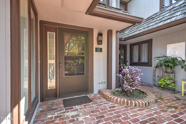 11 Wellington Street, 11, Bristol, TN 37620