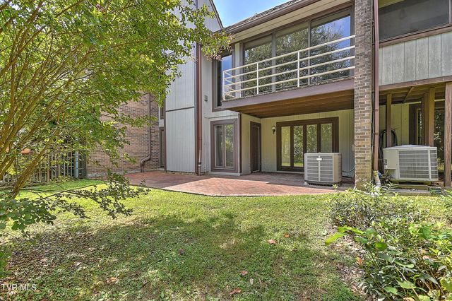 11 Wellington Street, 11, Bristol, TN 37620