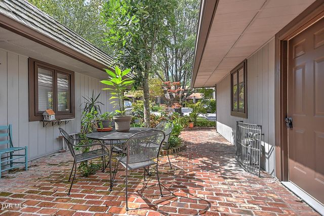 11 Wellington Street, 11, Bristol, TN 37620