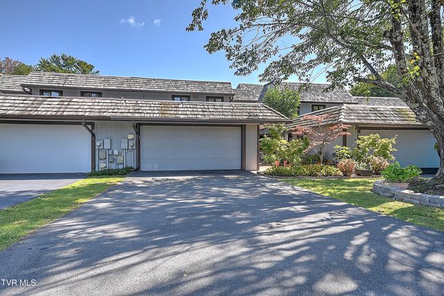 11 Wellington Street, 11, Bristol, TN 37620