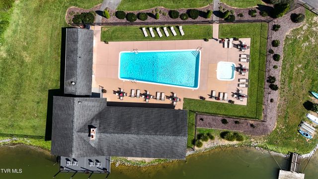 11 Wellington Street, 11, Bristol, TN 37620