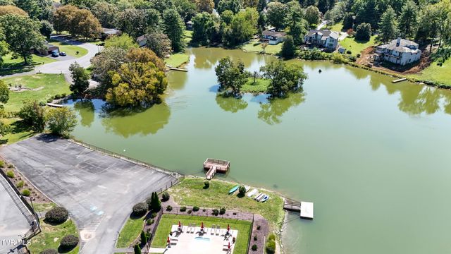 11 Wellington Street, 11, Bristol, TN 37620