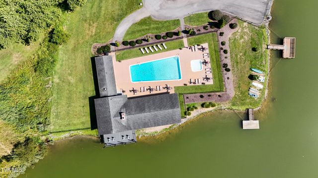 11 Wellington Street, 11, Bristol, TN 37620