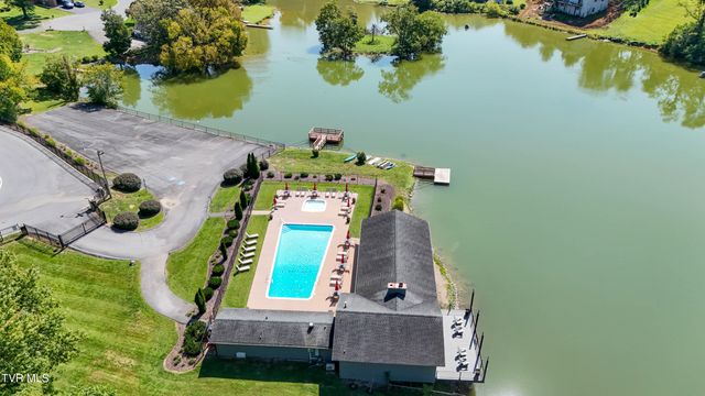 11 Wellington Street 11, Bristol, TN 37620