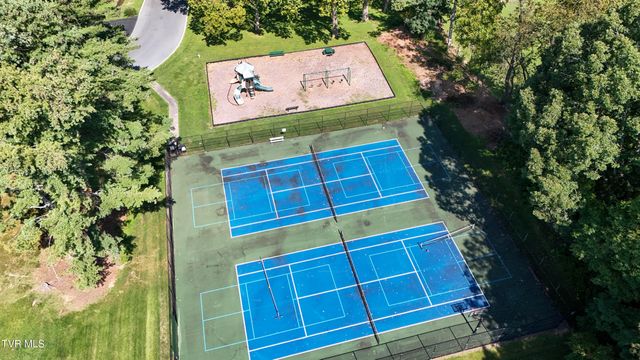 11 Wellington Street 11, Bristol, TN 37620