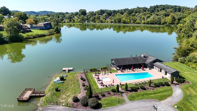 11 Wellington Street 11, Bristol, TN 37620