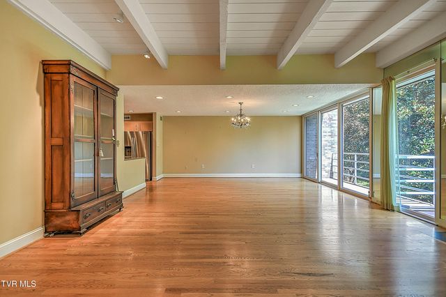 11 Wellington Street, 11, Bristol, TN 37620