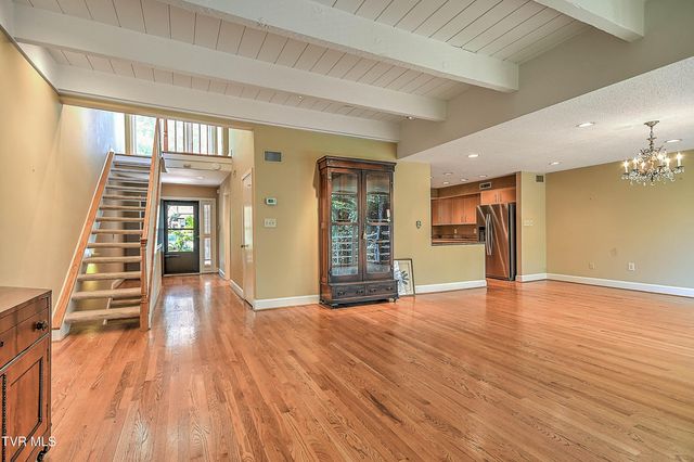 11 Wellington Street, 11, Bristol, TN 37620