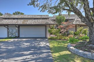 11 Wellington Street, 11, Bristol, TN 37620