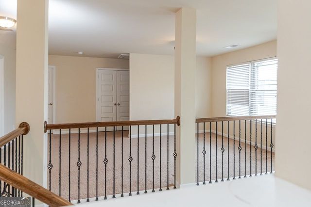 574 CALEDON Way, Hampton, GA 30228