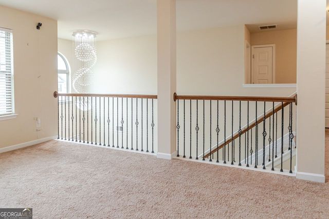 574 CALEDON Way, Hampton, GA 30228