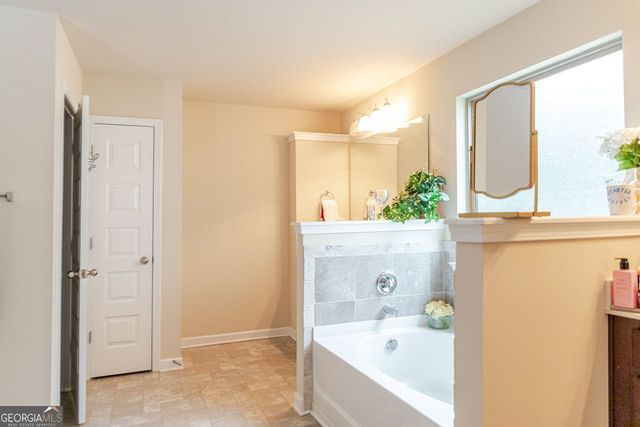 574 CALEDON Way, Hampton, GA 30228