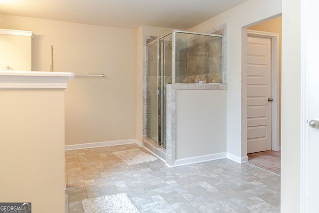 574 CALEDON Way, Hampton, GA 30228