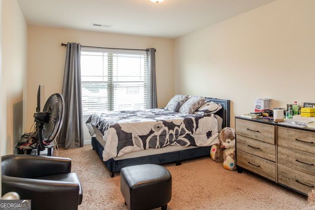 574 CALEDON Way, Hampton, GA 30228