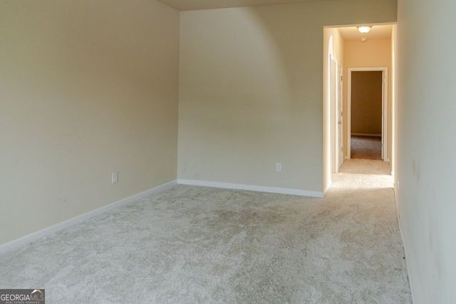 574 CALEDON Way, Hampton, GA 30228