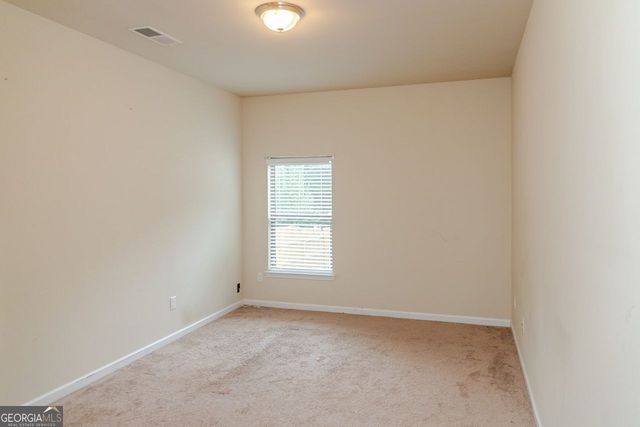 574 CALEDON Way, Hampton, GA 30228