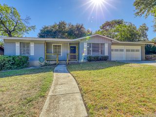 226 tammy, San Antonio, TX 78216