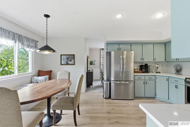14915 Martha Circle, Omaha, NE 68144