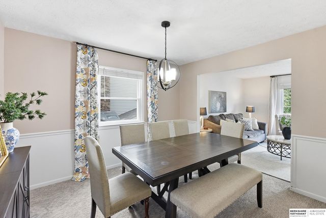 14915 Martha Circle, Omaha, NE 68144