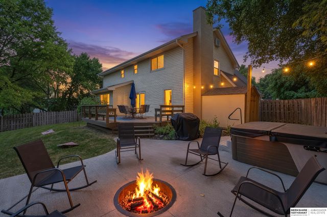 14915 Martha Circle, Omaha, NE 68144