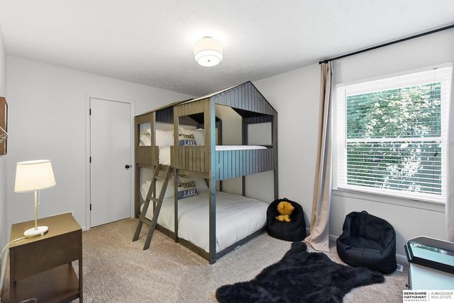 14915 Martha Circle, Omaha, NE 68144