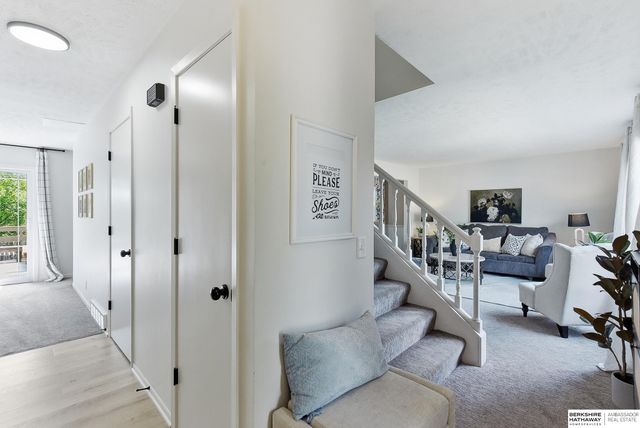14915 Martha Circle, Omaha, NE 68144