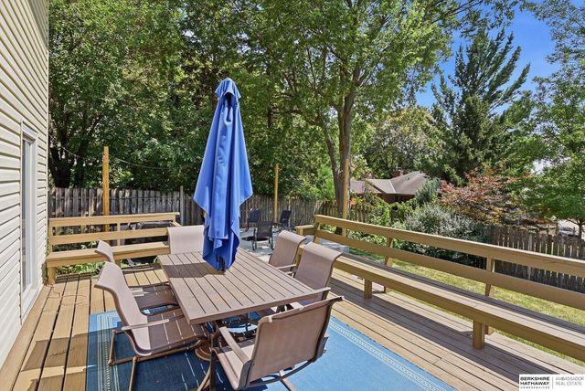 14915 Martha Circle, Omaha, NE 68144