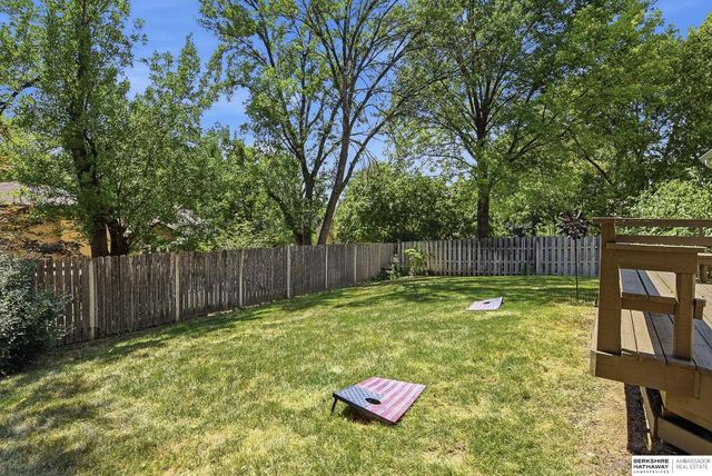14915 Martha Circle, Omaha, NE 68144