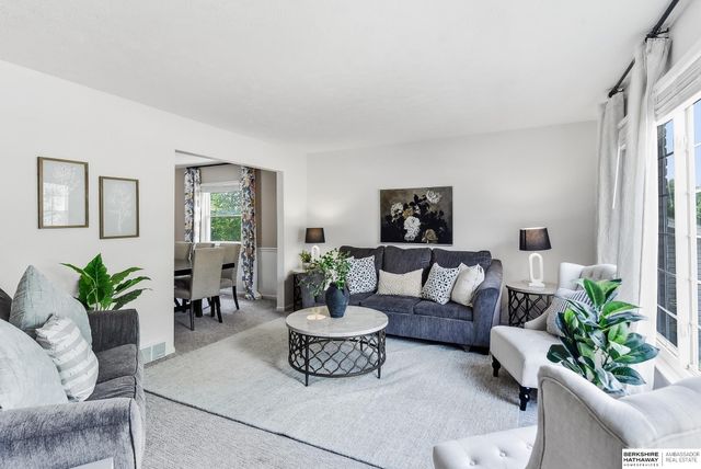 14915 Martha Circle, Omaha, NE 68144