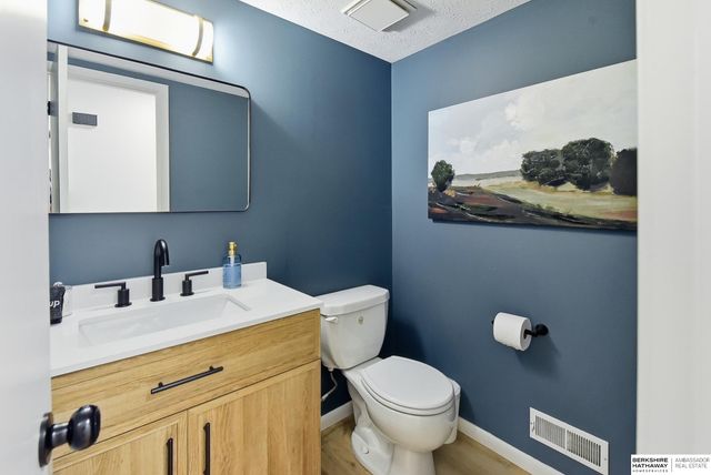 14915 Martha Circle, Omaha, NE 68144