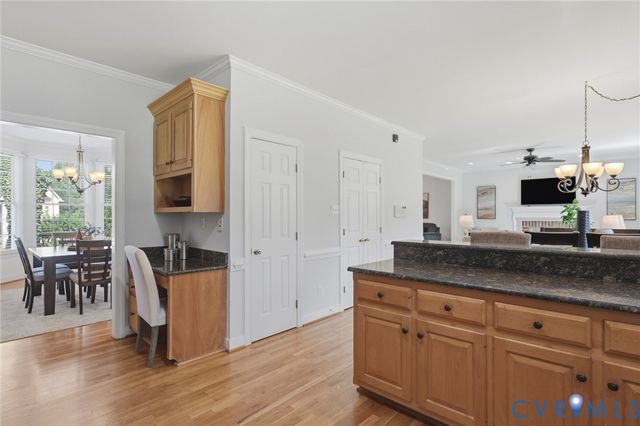 8437 Summer Walk Pky, Mechanicsville, VA 23116