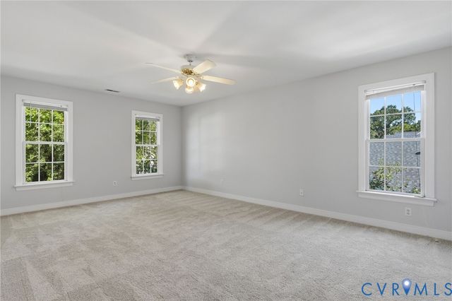 8437 Summer Walk Pky, Mechanicsville, VA 23116