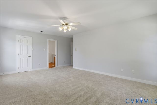 8437 Summer Walk Pky, Mechanicsville, VA 23116