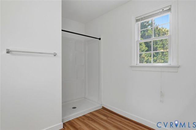 8437 Summer Walk Pky, Mechanicsville, VA 23116