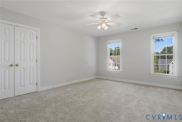 8437 Summer Walk Pky, Mechanicsville, VA 23116