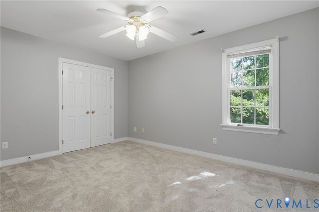 8437 Summer Walk Pky, Mechanicsville, VA 23116