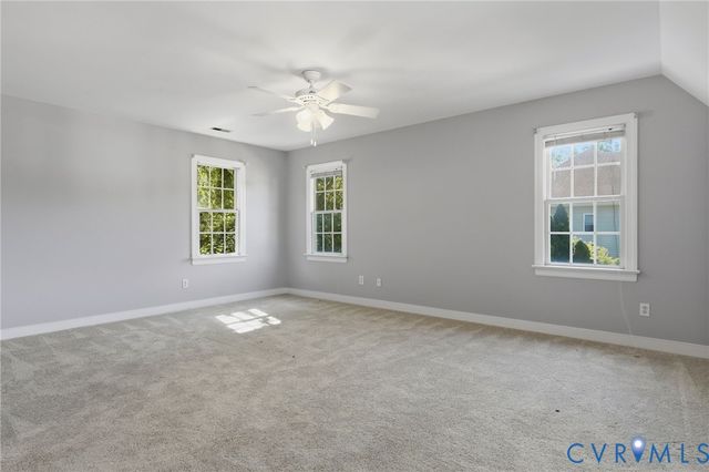 8437 Summer Walk Pky, Mechanicsville, VA 23116