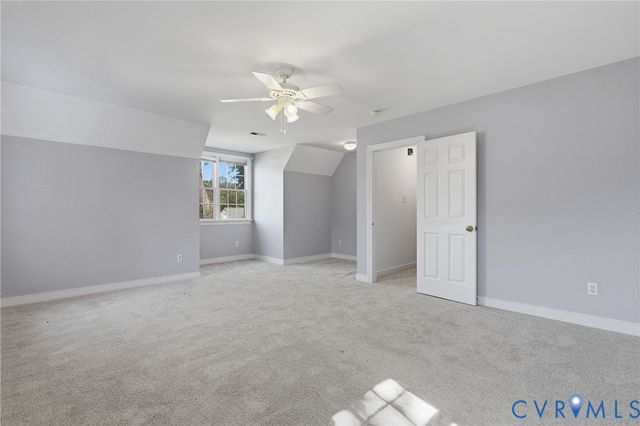8437 Summer Walk Pky, Mechanicsville, VA 23116